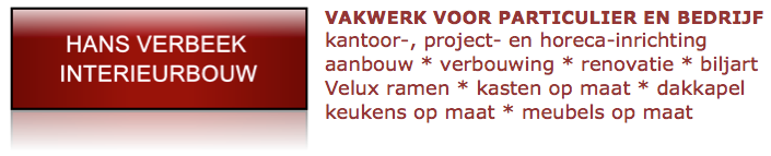 logo boven